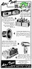 Magnecord 1950 182.jpg